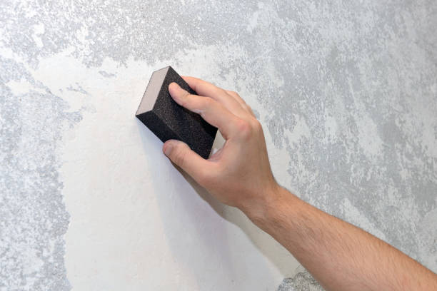 Best HVAC Mold Inspection and Cleaning  in Farragut, TN