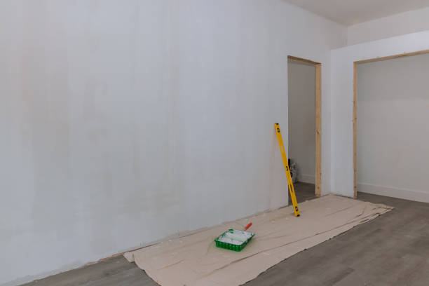 Best Dehumidification Services  in Farragut, TN