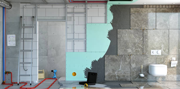 Best Residential Mold Inspection & Testing  in Farragut, TN