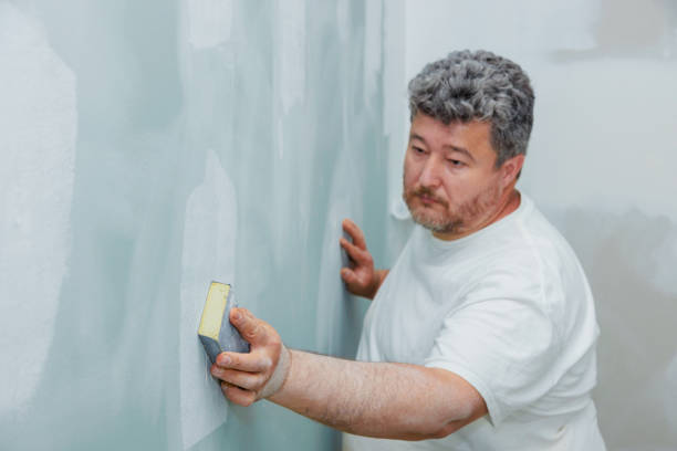 Best Mold Remediation for Healthcare Facilities  in Farragut, TN