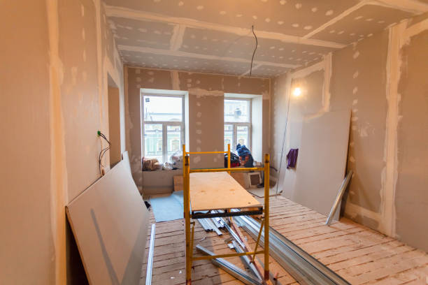 Best Comprehensive Air Testing for Mold Contaminants  in Farragut, TN